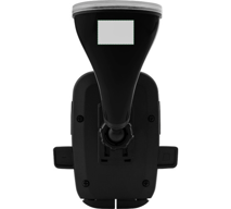 plastic mobile phone holder